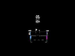 ����650x1000