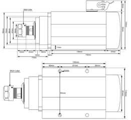 1.5kw���ᣨG-Penny��