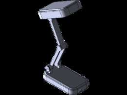 LED��