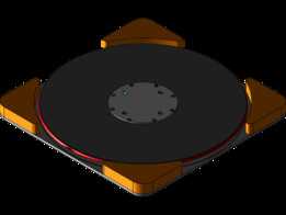 AirPad 150����