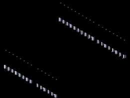 Arduino������
