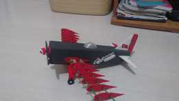 Maket u?ak��˾