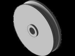 76mm����