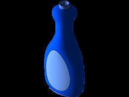 �㲨ƿ