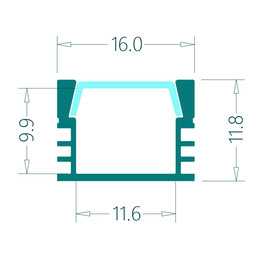 AP-004-U-W16-H11.8-D9-L11.6