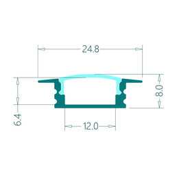 ap-002-u-w24-8-h8-d5-5-l12
