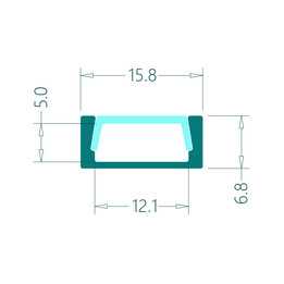 ap-001-u-w15-8-h6-8-d4-l12