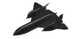 SR-71��������