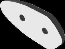 ������R1��հ�