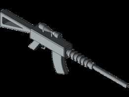 M16��