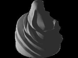 ���Ͷ�ģ��