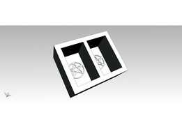 �谭