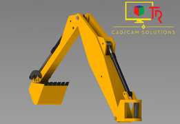 JCB���
