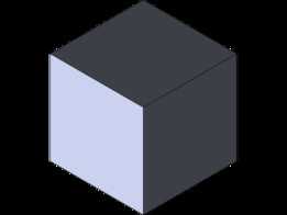 ������50x50 mm