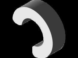 2��ƿװϴ��Һ�õ���