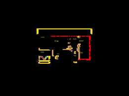 Autocad����