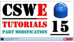 CSWE�̳�-����޸�-EP