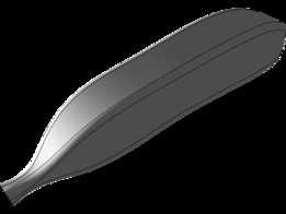 �㽶