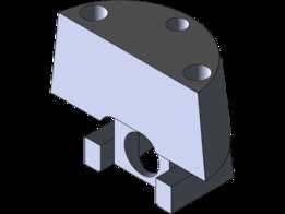 MicroBlock XLǯ����