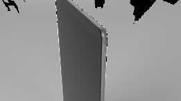 三星GALAXY TAB A SM-T510