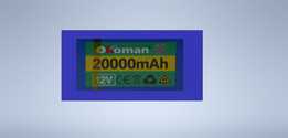 Okoman���20000����