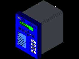 �ͷ���SEL-751A