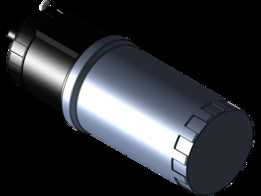 Pulsarlube PLC480\U 