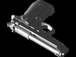 ������M9��92FS��