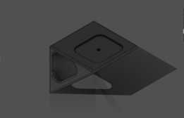 HTC Vive�����/����