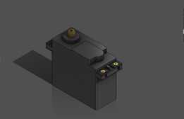 HS-805-MG/BB��