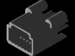 1473898-1