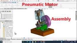 solidworks�е���������