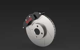 Brembo�ƶ���