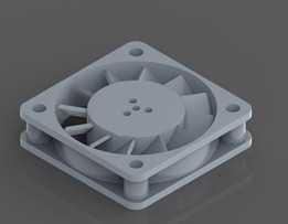 12Vֱ���磬AxialFan