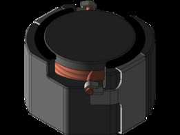 ��Ƭ���TDK CLF7045��