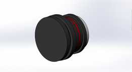 三阳12mm T2.2 NCS CS MTF