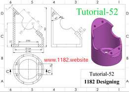 CAD�̳�-52