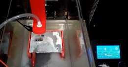 Ender 3 ECMת��