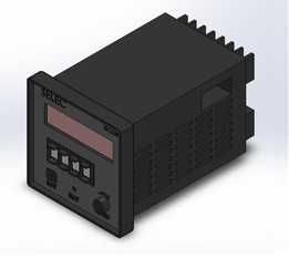SELEC������XC22B-4-A