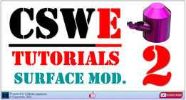 CSWE�̳�-�����޸�-EP2-����ļ�