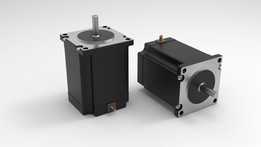 NEMA 23�������76mm