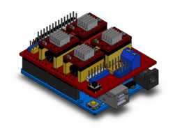 Arduino Uno��������