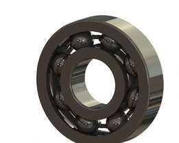 rulman��roller��yatak��������еԪ����makine elemanlar?