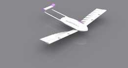 ����?OPTERYX-1