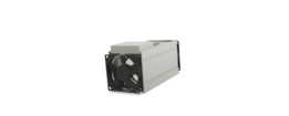 Antminer S9j