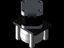 Inttlab�䶯��