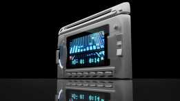�����DPX-5025M����