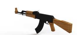 AK47��