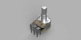 ������RV16A01F-41