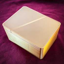 ƴͼ��-Unibox